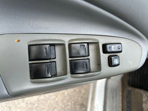 Used 2007 Toyota Tacoma PreRunner RWD image 16