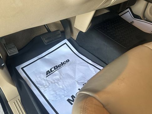 Used 2012 Chevrolet Silverado 1500 LT w/ All-Star Edition image 21