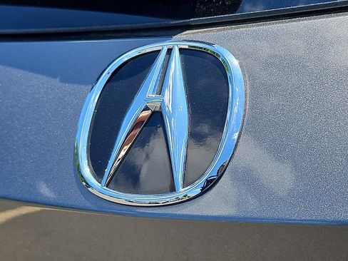 Certified 2024 Acura MDX SH-AWD image 34