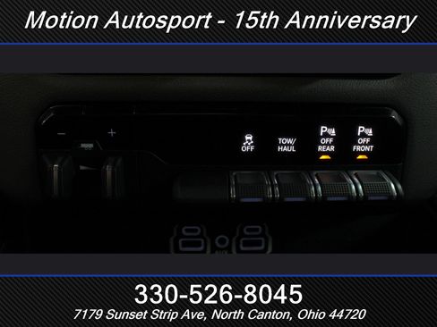 Used 2021 RAM 1500 Sport w/ Level 2 Equipment Group AWD/4WD image 24