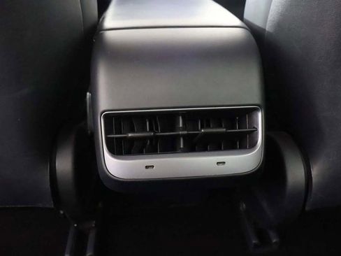 Used 2021 Tesla Model 3 Standard Range Plus RWD image 50