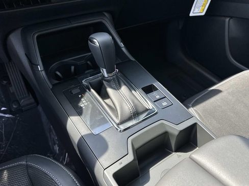 New 2026 MAZDA CX-5 Select image 13