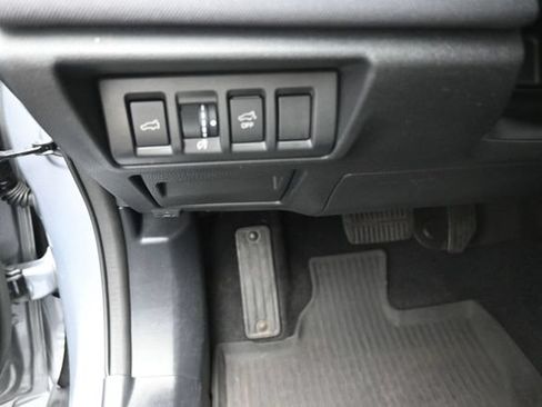 Certified 2024 Subaru Outback Premium AWD/4WD image 16