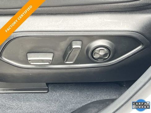 Certified 2023 Jeep Grand Cherokee L Altitude image 28