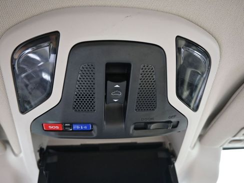 Used 2021 Subaru Outback Premium image 26