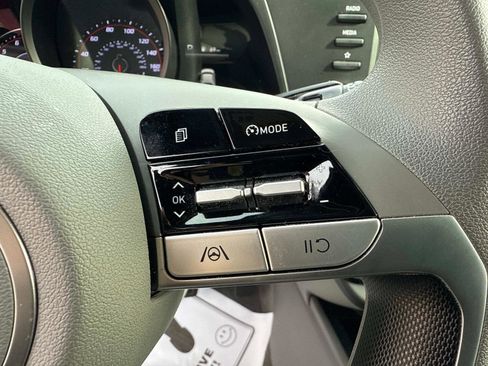 Certified 2023 Hyundai Elantra SEL image 26