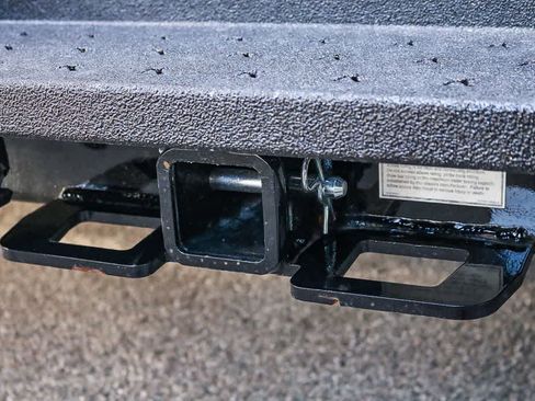 New 2026 Ford E-350 and Econoline 350 Super Duty w/ Power Equipment Group image 10