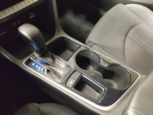 Used 2019 Hyundai Sonata SE image 26