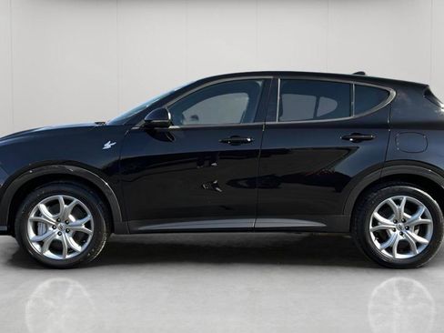 Used 2024 Dodge Hornet R/T image 9