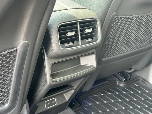 New 2026 Mercedes-Benz GLE 350 4MATIC image 33