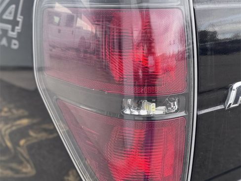 Used 2012 Ford F150 FX4 image 46