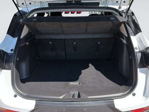 Used 2022 Buick Encore GX Preferred FWD image 25