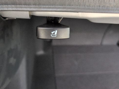Certified 2025 Acura TLX w/ Technology Package FWD image 41