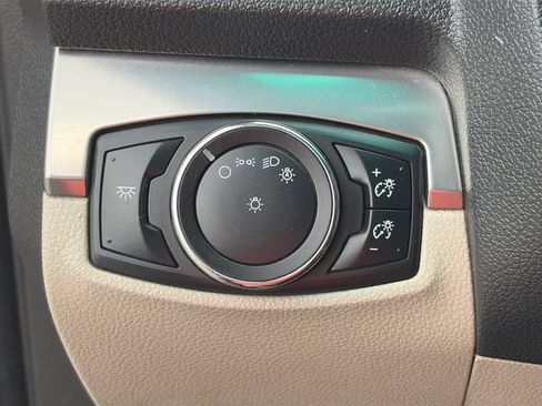 Used 2015 Ford Explorer FWD image 51