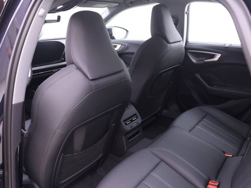 New 2026 Audi A5 2.0T Premium Plus AWD/4WD image 13
