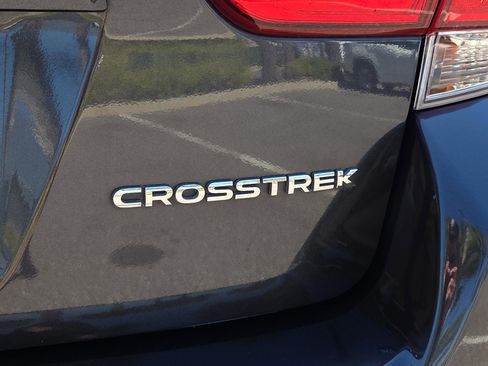 Used 2018 Subaru Crosstrek 2.0i image 13