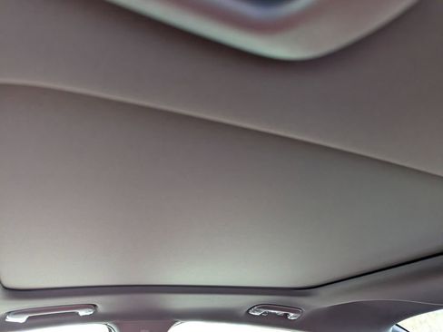 New 2026 Kia K5 GT-Line image 22