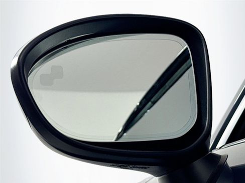 Used 2020 MAZDA MX-5 Miata RF Grand Touring image 5