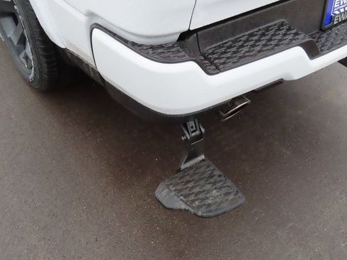 New 2026 RAM 1500 Big Horn image 18