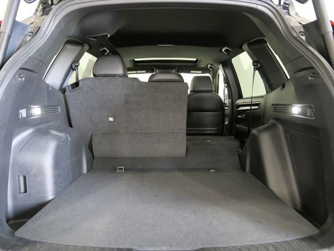 Used 2026 Honda CR-V Sport Touring image 26
