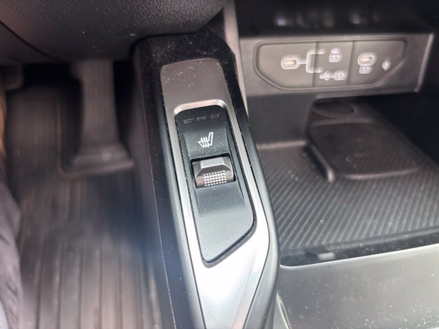 Used 2025 Kia Sorento EX w/ Panoramic Sunroof Package AWD/4WD image 42