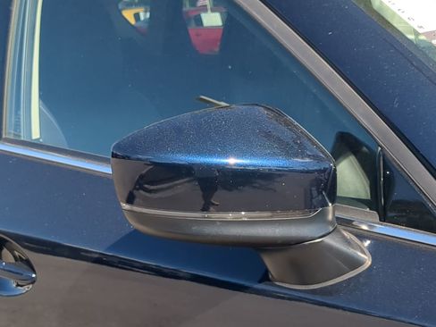 Used 2019 MAZDA CX-5 Grand Touring w/ GT Premium Package image 12