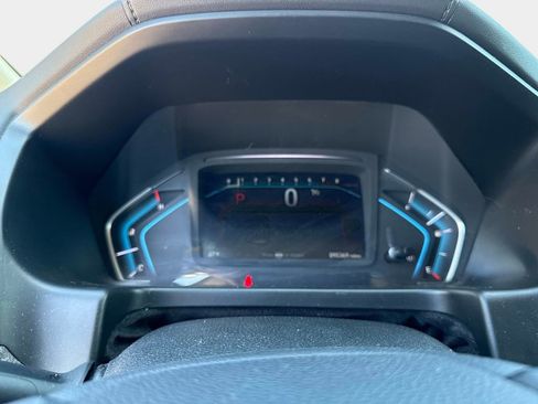 Used 2021 Honda Odyssey EX-L image 26