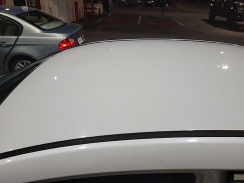 Used 2017 Hyundai Sonata SE FWD image 22