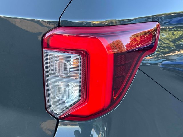 Used 2023 Ford Explorer ST w/ Equipment Group 401A AWD/4WD image 13