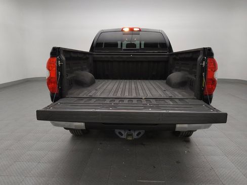 Used 2015 Toyota Tundra SR5 image 29