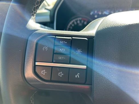 Used 2023 Ford F150 XLT w/ Equipment Group 302A High image 23