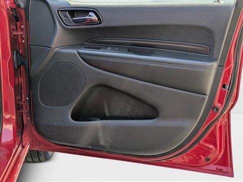 Used 2021 Dodge Durango GT image 29