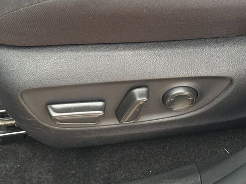 Used 2025 Toyota RAV4 XLE w/ Weather Package FWD image 23