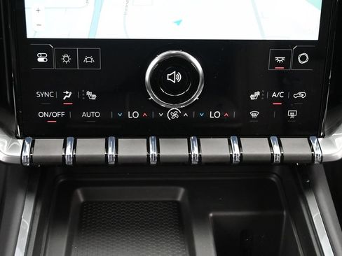 New 2026 GMC Acadia Elevation w/ Black Edition AWD/4WD image 21