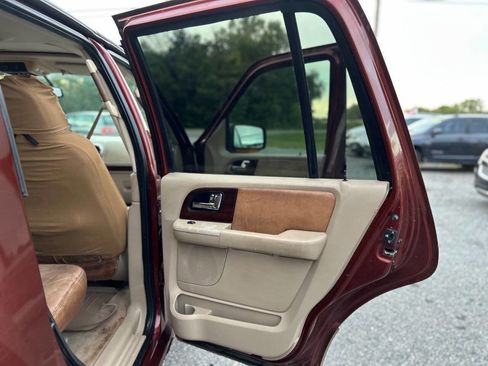 Used 2006 Ford Expedition King Ranch image 20