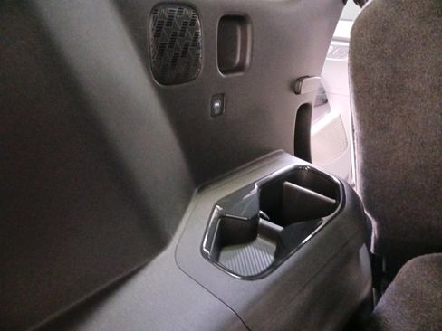 New 2026 Kia EV9 GT-Line AWD/4WD image 37