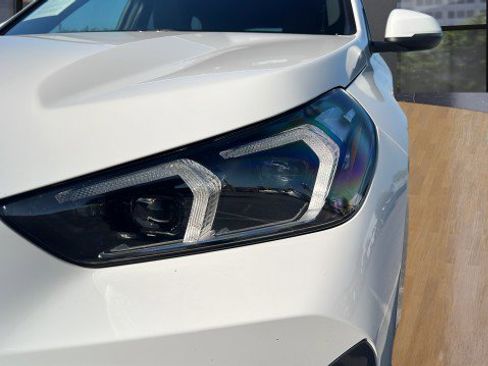 Used 2025 BMW X1 xDrive28i image 20