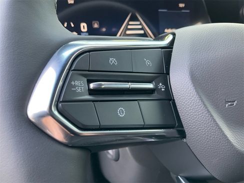 New 2026 Chevrolet Tahoe Premier image 36