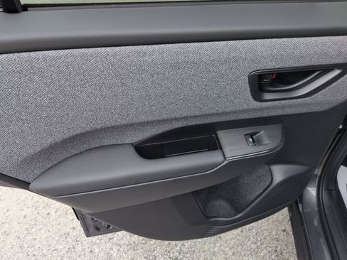 New 2026 Subaru Outback Limited AWD/4WD image 28