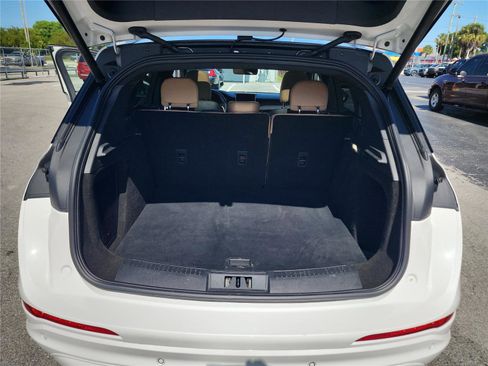 Used 2022 Lincoln Corsair Reserve FWD image 19