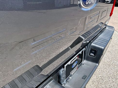Used 2022 Ford F150 XL w/ STX Appearance Package AWD/4WD image 13