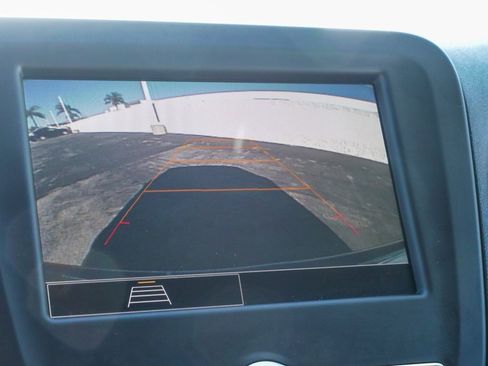 Used 2023 Chevrolet Equinox LT w/ LPO, Floor Liner Package image 23