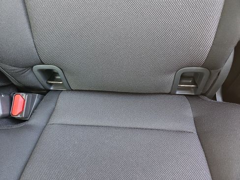 New 2026 Honda CR-V EX image 33