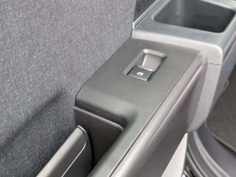 New 2026 Ford F150 Tremor w/ Bed Utility Package image 29