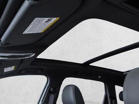 New 2026 Audi Q7 2.0T Premium Plus AWD/4WD image 11