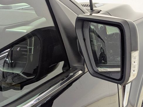 New 2026 Ford F150 King Ranch image 21