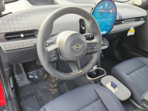 New 2026 MINI Cooper S image 3