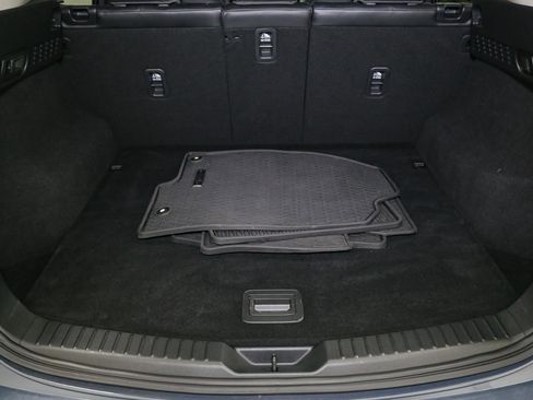 Used 2023 MAZDA CX-5 Carbon Edition image 13