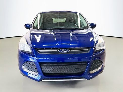 Used 2014 Ford Escape SE image 3