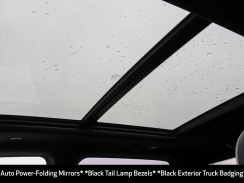 New 2026 RAM 1500 Limited AWD/4WD image 9